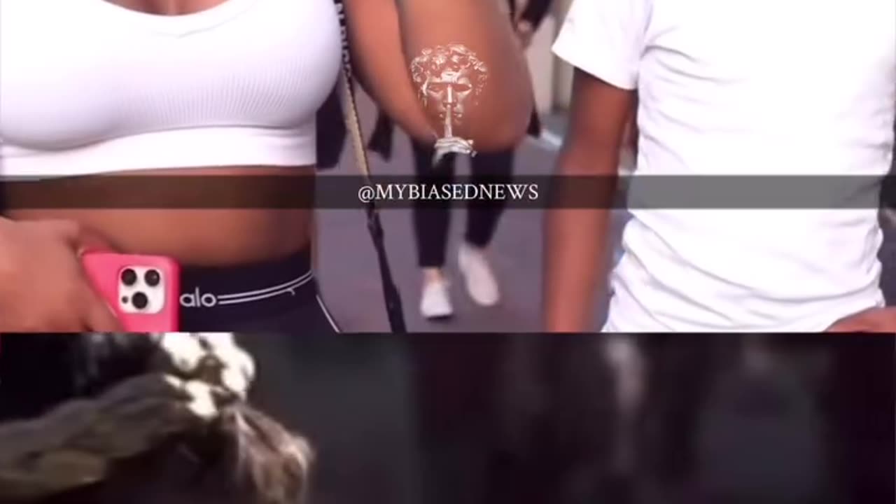 Delete N....