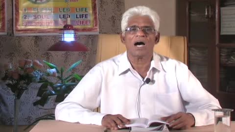 20110715_Gsp_Urdu Gospel_e16_U