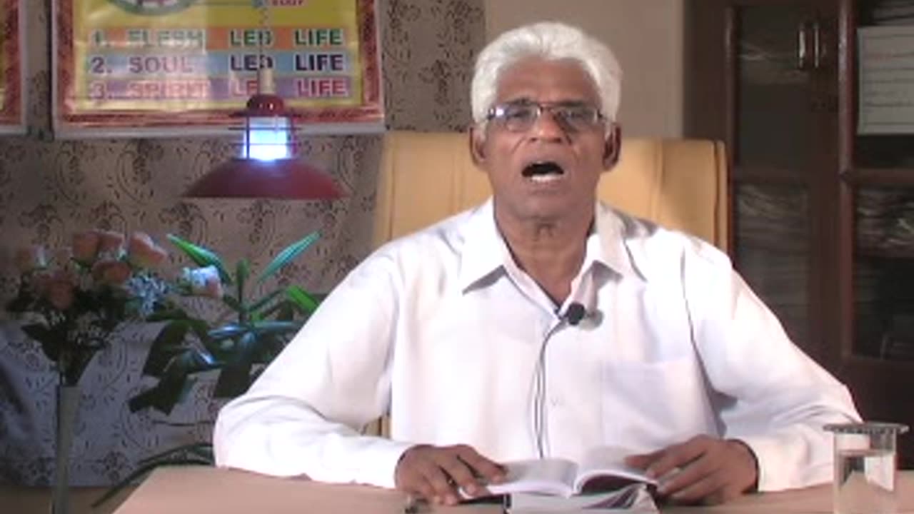 20110715_Gsp_Urdu Gospel_e16_U