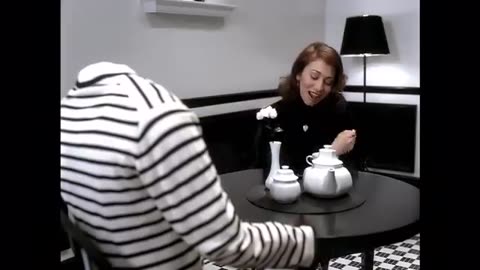 Regina Spektor - Fidelity