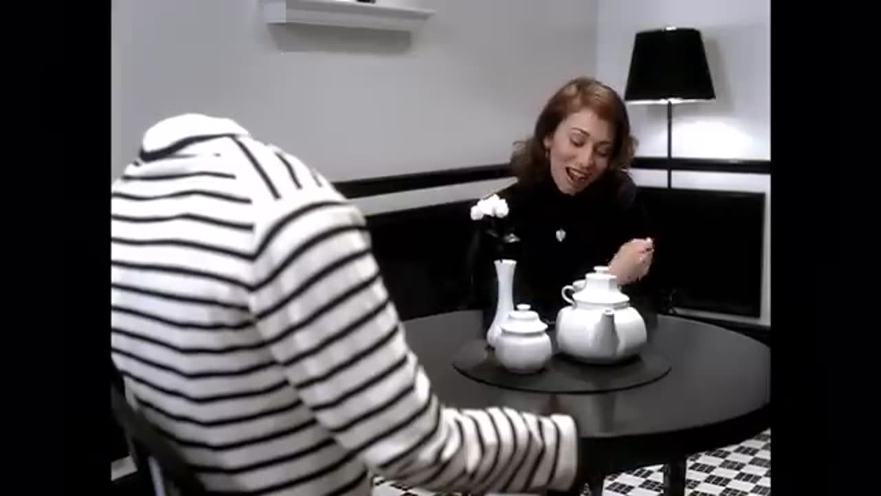 Regina Spektor - Fidelity