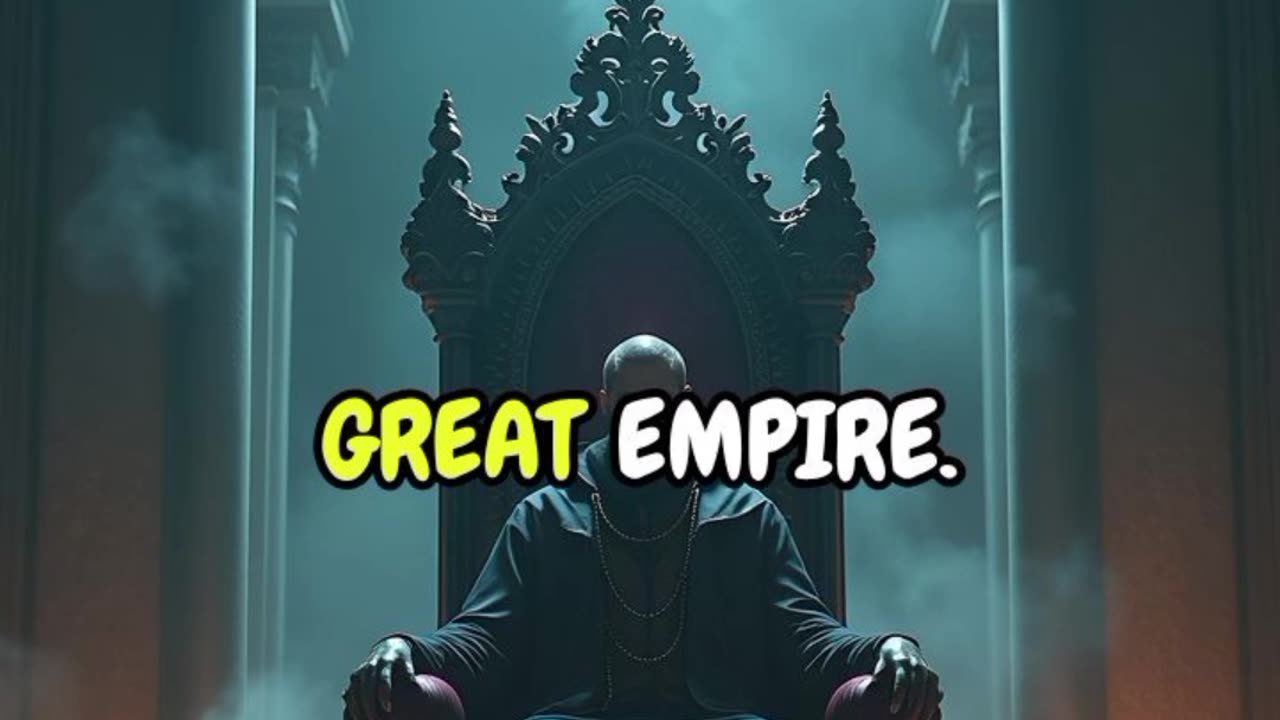 Fateh-e-Qustuntunia | Sultan Mehmed Al Sani | Conquest of Constantinople 1453 | Islamic History