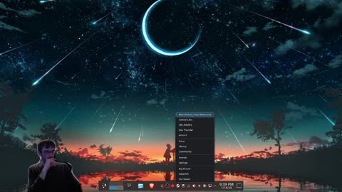 RANDOM GAMING && DYING