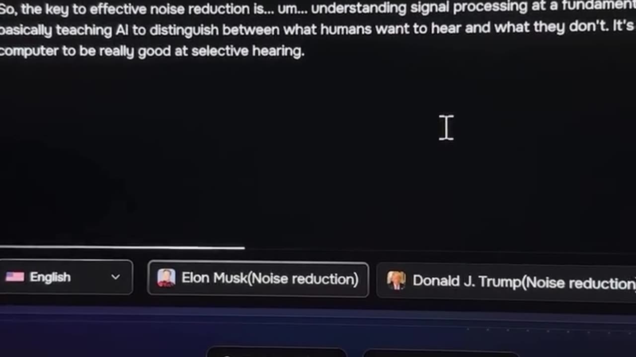 Clone Your Voice for FREE with AI - Unbelievably Easy! 🎤✨