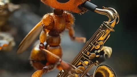 Guitar Ai