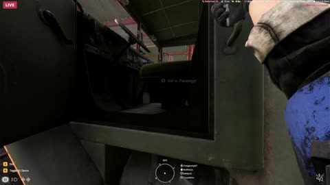 Norse Ghost Ops: Warfare in Everon Flat-Lining the Enemies — Exposing Lies + Waking Up Sheepels!