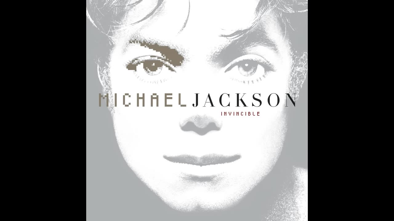 Michael Jackson - Break of Dawn (Audio)