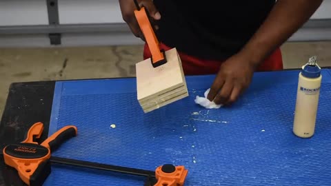 6 Woodworking tips _ tricks for beginners find detail to build your dream proj;ect