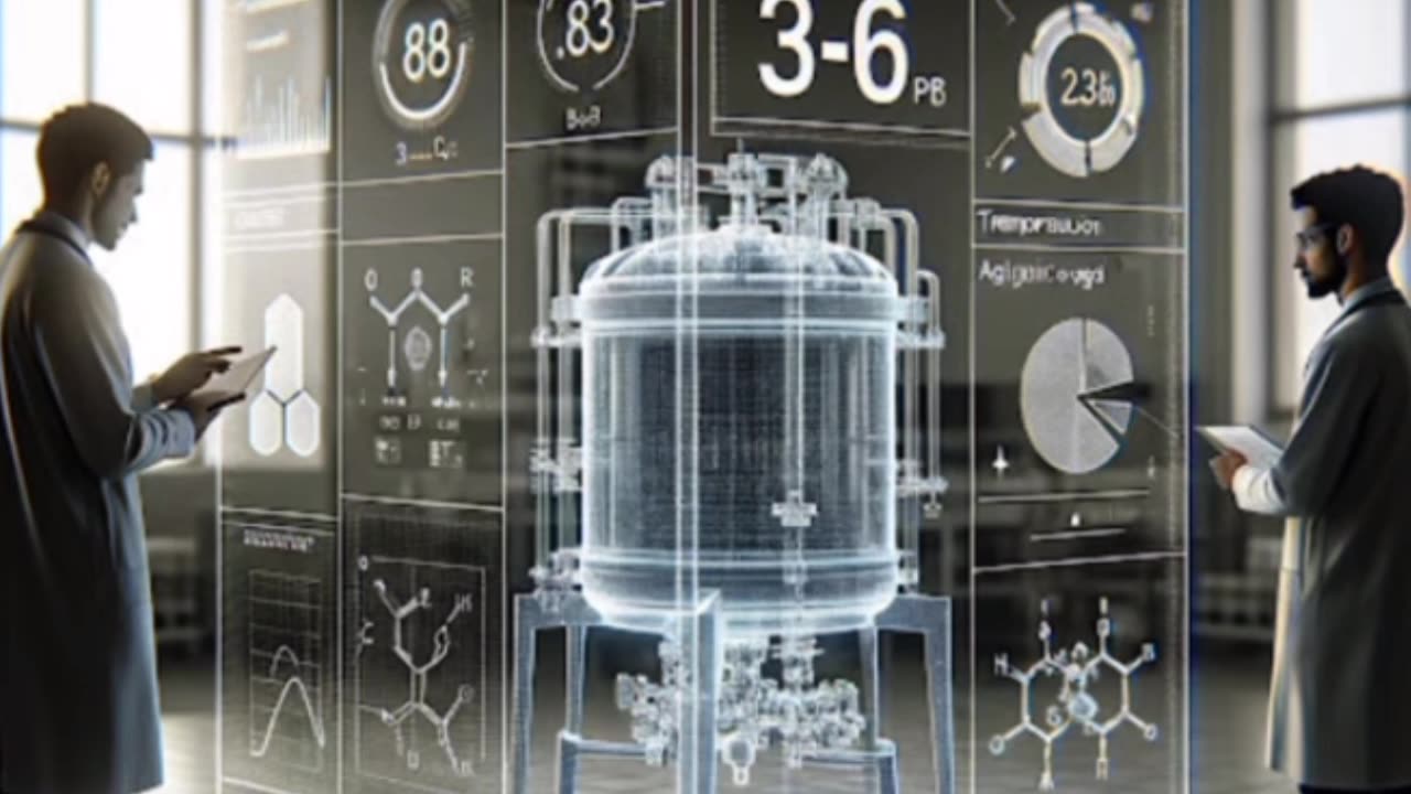 Nation Conspire talks 23 and Me DNA Sold