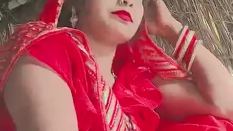 Achcha tumhare pass Bheja Hai