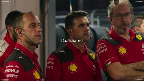 Formula 1 Drive To Survive_S06E10_Red or Black