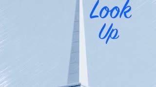 Look-Up-253-Jesus-Return-Part 02-(2025-06-03)-{video}-