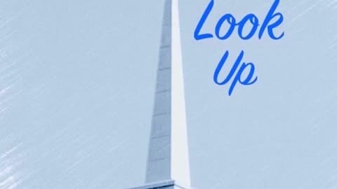 Look-Up-253-Jesus-Return-Part 02-(2025-06-03)-{video}-