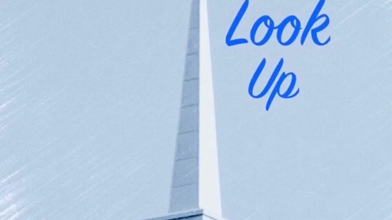 Look-Up-253-Jesus-Return-Part 02-(2025-06-03)-{video}-