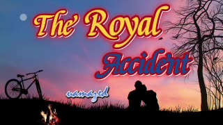 R0YAL ----275.mp4