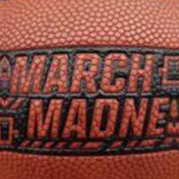 Top Teams Against The Spread That Are In March Madness