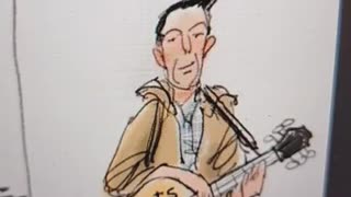 More Proof the Left Can't Meme