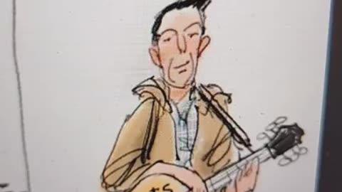 More Proof the Left Can't Meme