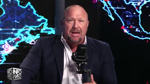 ECONOMIC EARTHQUAKE: US Supreme Court Signals They Are Set To Overturn Trump's America 1st Tariff Policies!