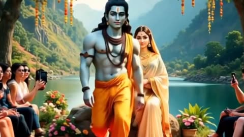 Bhakti