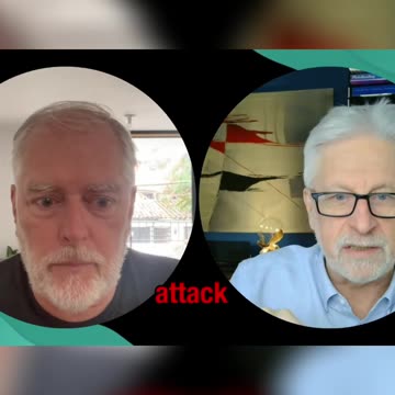 Online Arguments: When Disagreements Explode into Personal Attacks!