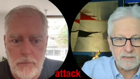 Online Arguments: When Disagreements Explode into Personal Attacks!