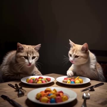 Lucid_Origin_crie_10_imagens_de_gatos_sentados_em_uma_mesa_de__1.mp4