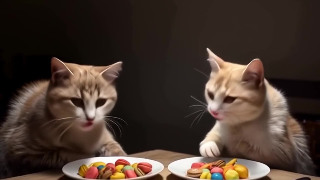 Lucid_Origin_crie_10_imagens_de_gatos_sentados_em_uma_mesa_de__1.mp4
