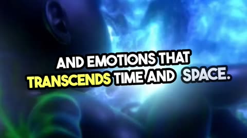 AI Reveals the Universes Hidden Secrets