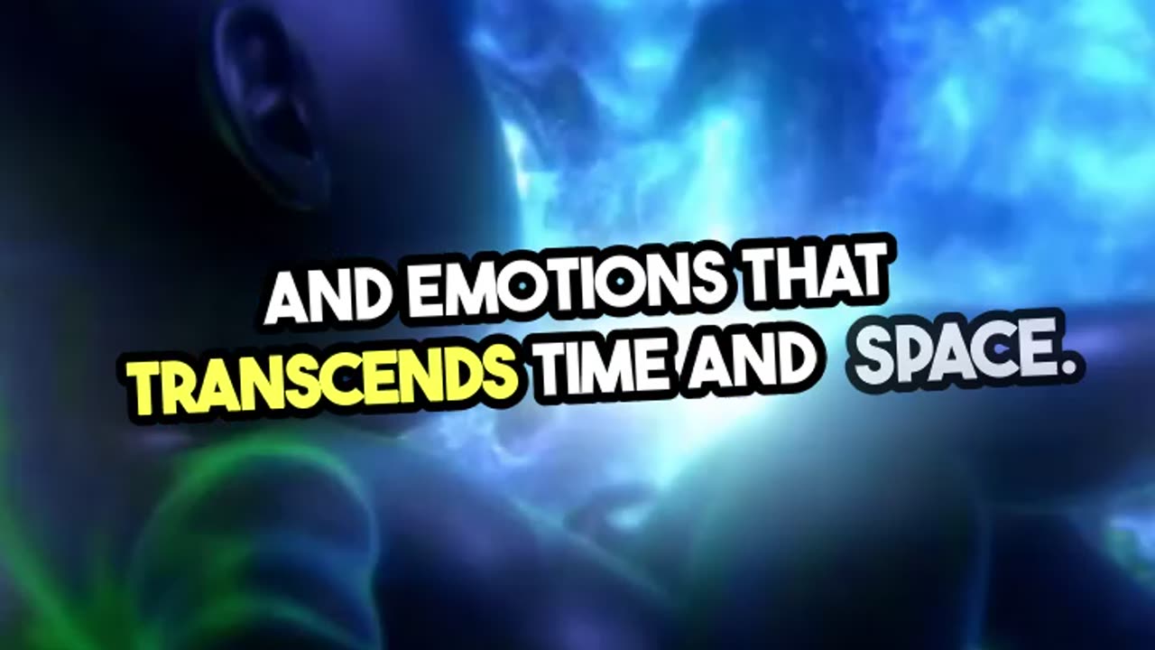 AI Reveals the Universes Hidden Secrets