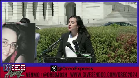 Alligator Alcatraz is Back - Democrats New Talking Points (RFK Jr) - DHS to Ban Guns for Mentals