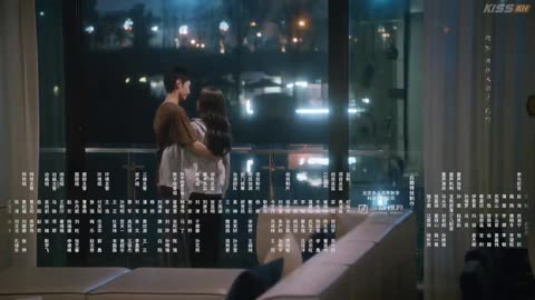 azan & Song Ran the white olive tree ending song 24