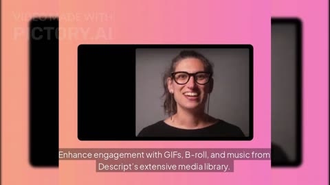 Descript Review: AI Video Editing Made Easy for Creators