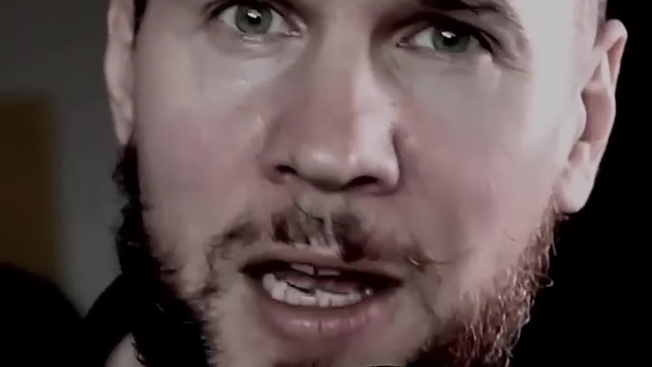 NEKOREKTNÍ RADA PRO VZTAH