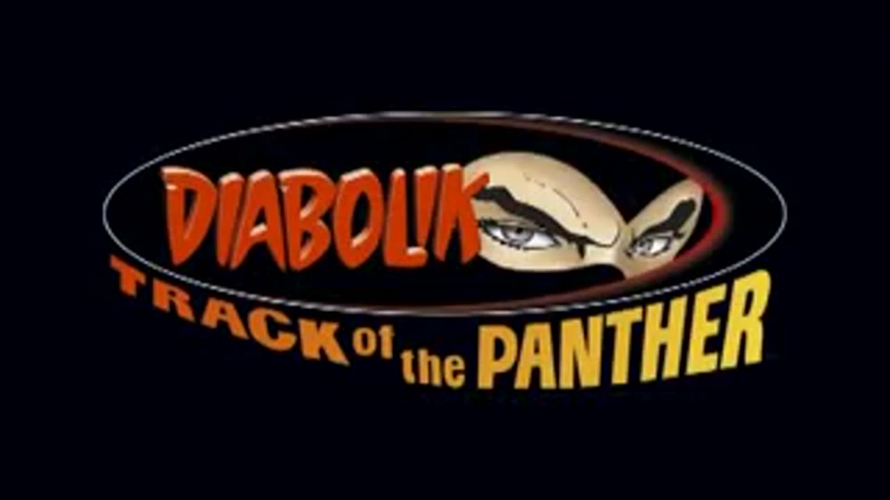 DIABOLIK---UNO STUDENTE MODELLO