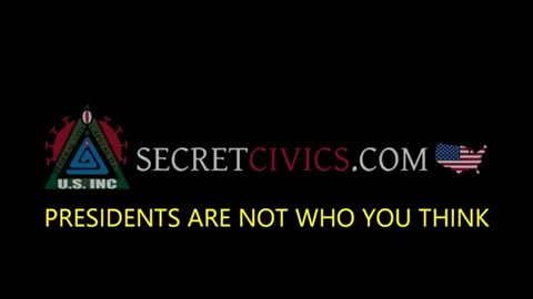 Washington D.C.’s Hidden Ritual Origins