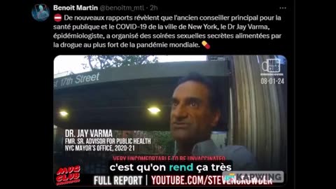 Les films du jour 2025-09-02