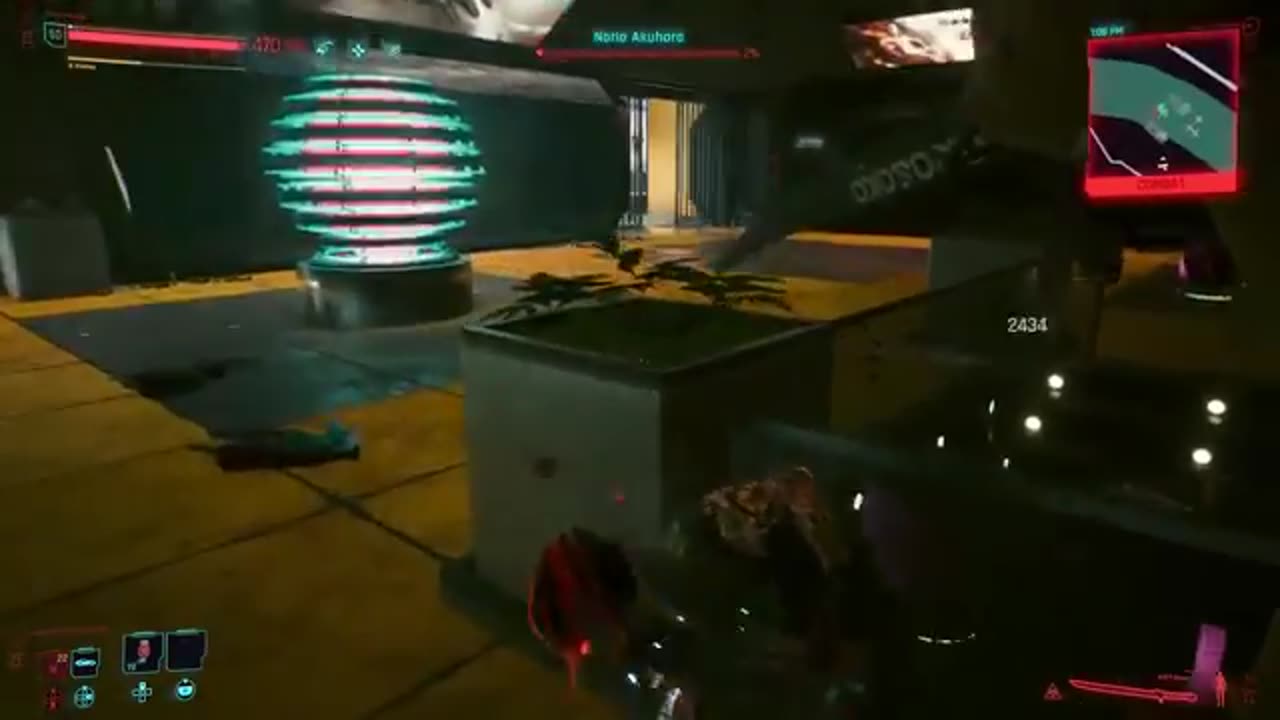 BIG FREE Cyberpunk 2077 Patch 2.3 UPDATE and PlayStation Game Getting DELISTED FOREVER Very Soon