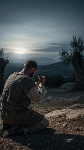 Prayer: Steady Light #prayer #light