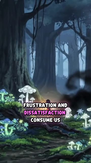 The Inner Battle The Key to Self-Mastery For Everyone