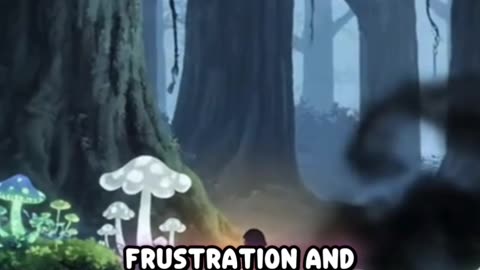 The Inner Battle The Key to Self-Mastery For Everyone