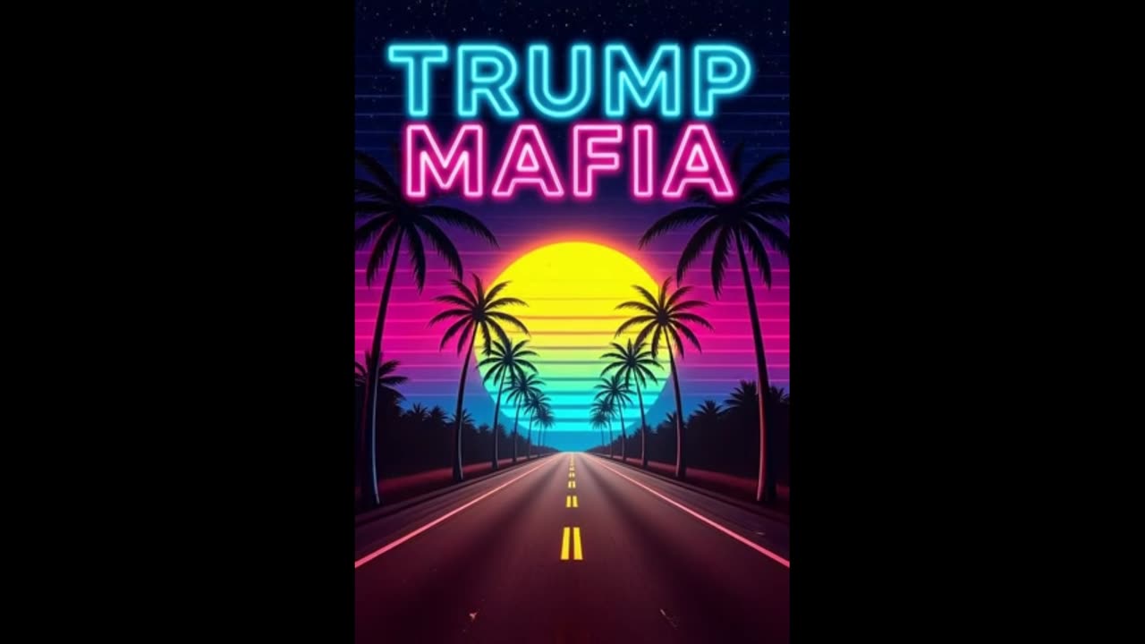 UNDERGROUND PUNDIT - Soros finally under investigation