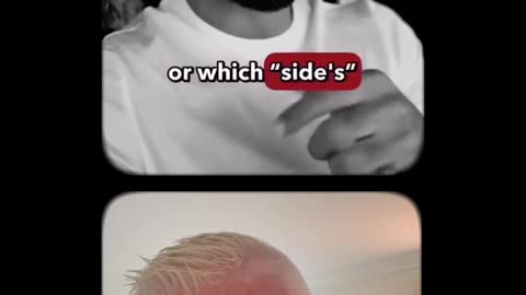 ✨👁️✨A mind locked in reaction cannot create. Stop being a pawn in a manufactured reality.