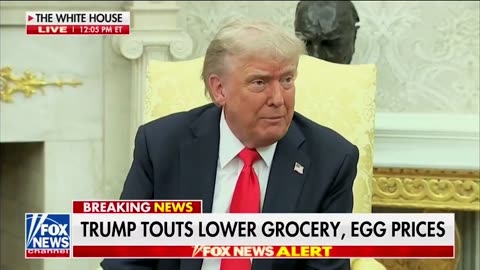 Trump slams Elon Musk for criticism of the Big Beautiful Bill