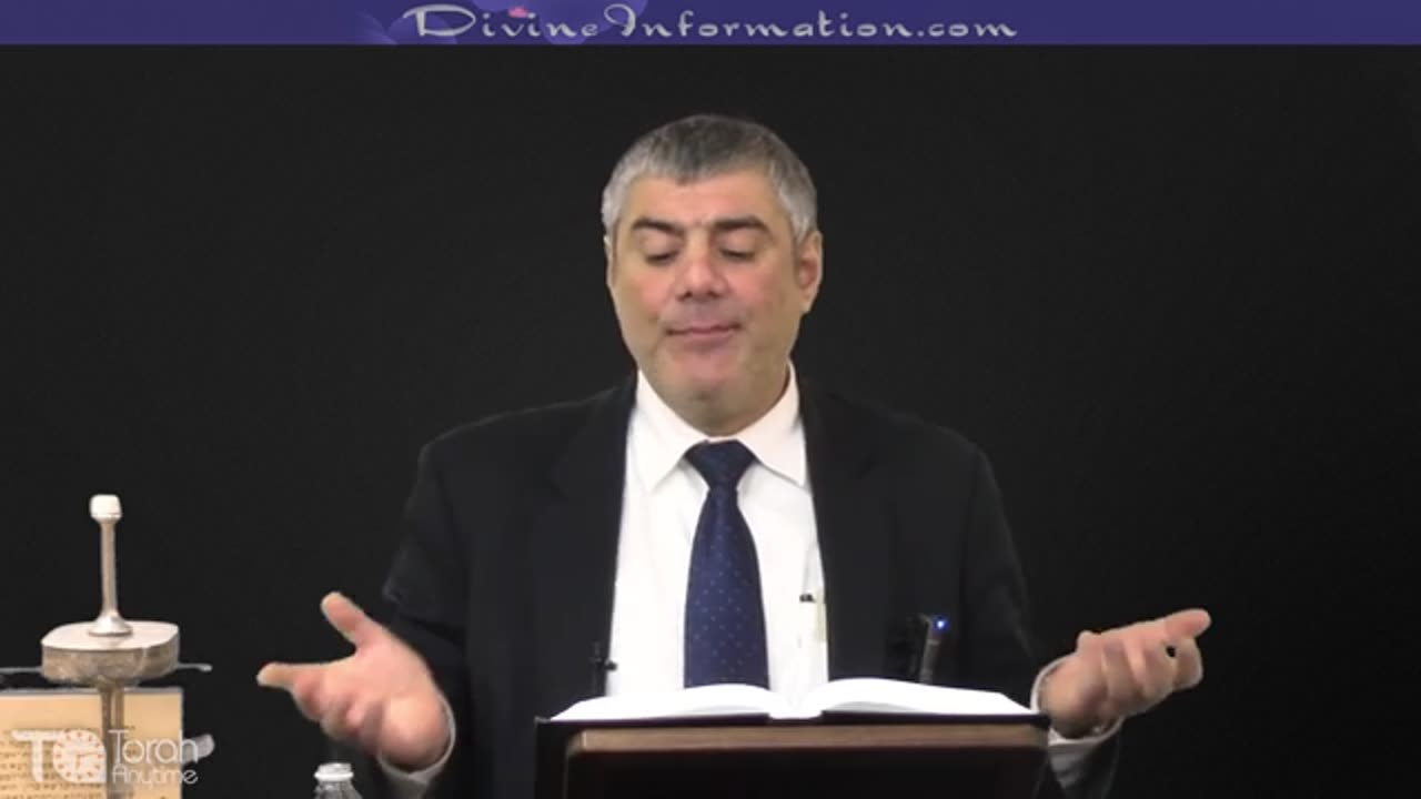 The Way To Do Teshuva (Repentance) For The Sin Of A Chillul Hashem