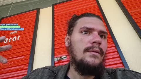 06/28/25 Q45 VOD: "phone overheated"
