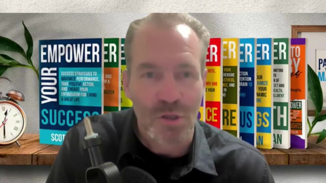 Self-Publishing Vs Publisher