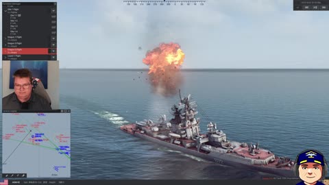 2nd Battle of Santa Cruz