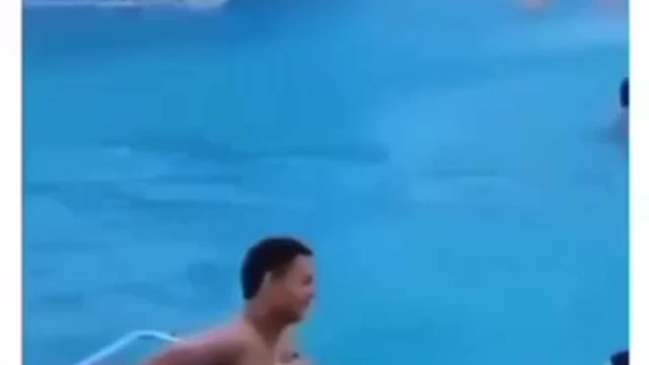 Sights ,, Titanic Season 2🚢🚢🤪😂