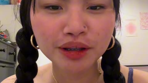 IG LIVE- jhamaicaannexx MAR 23RD, 2025 #chat #filipina